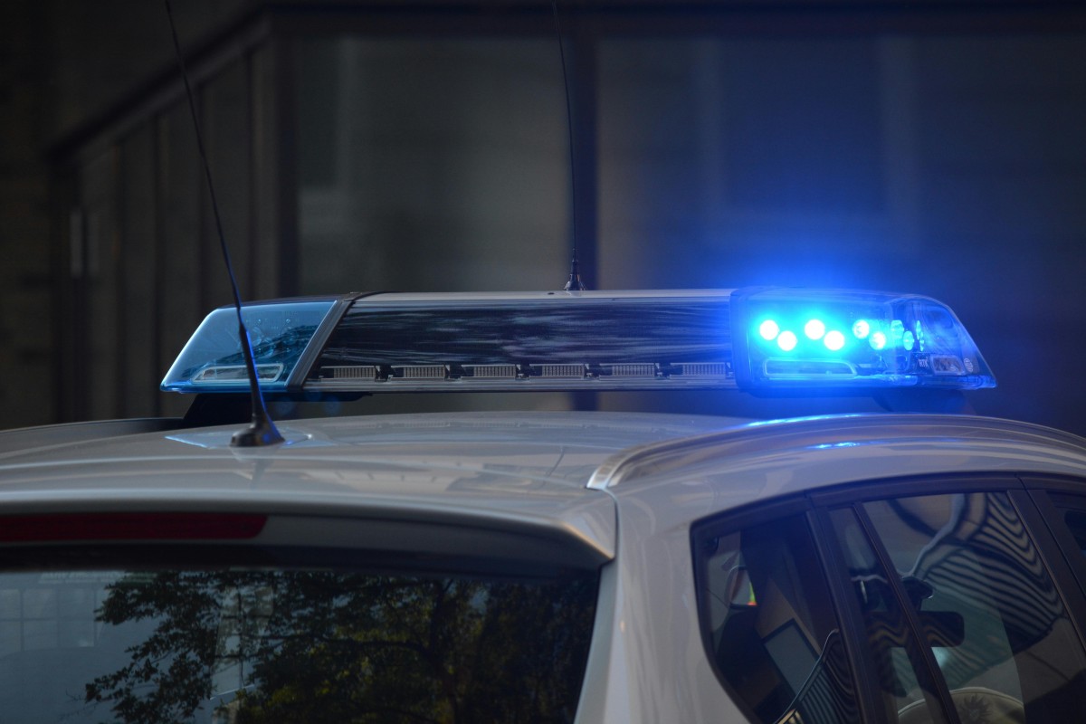 Kırklareli'de Sıkı Trafik Denetimi