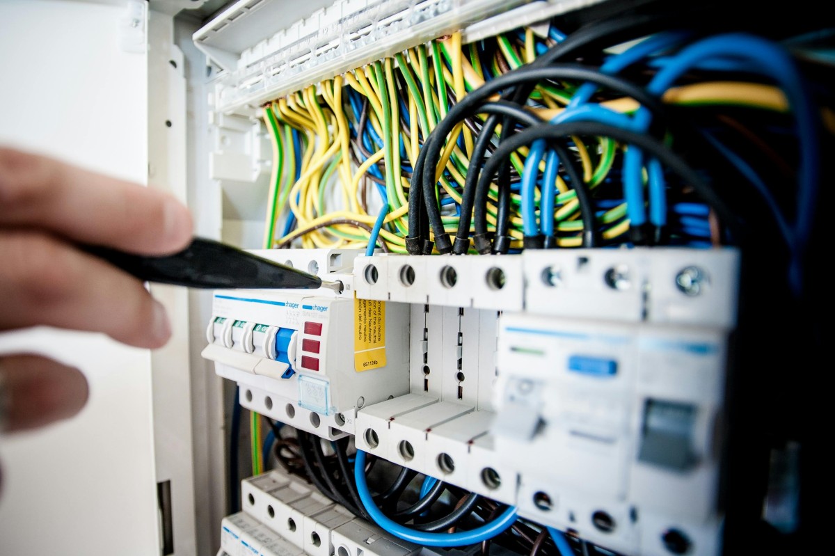 Kırklareli Merkez'de Planlı Elektrik Kesintisi: 13 Kasım 2025