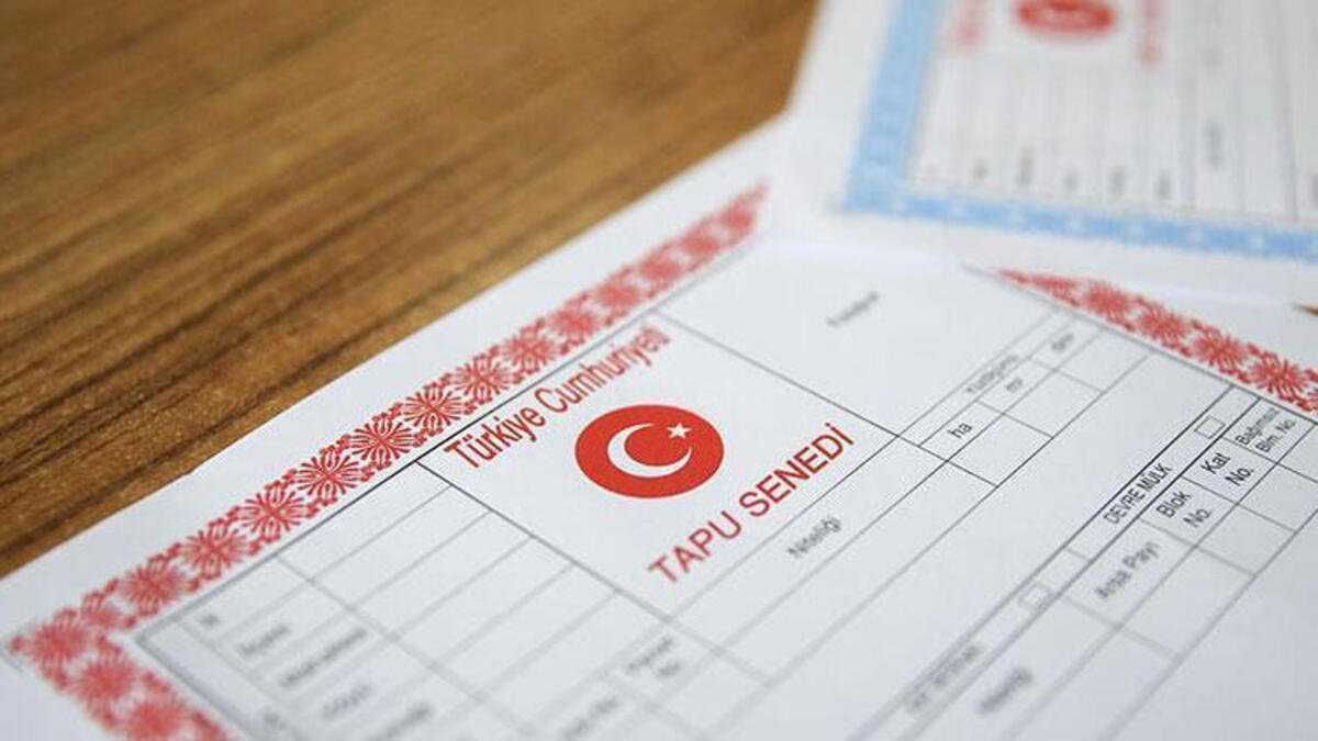 Düşük Bedel Gösteren Yandı!