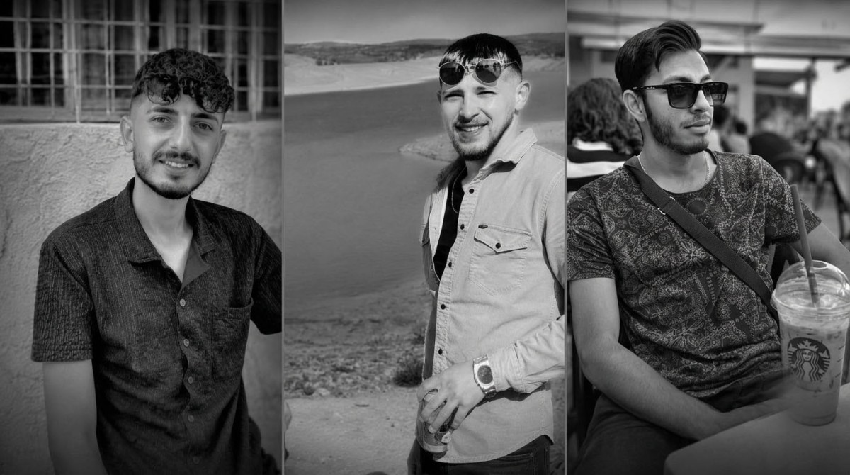 Kırklareli’de Feci Kaza: 3 Genç Hayatını Kaybetti!